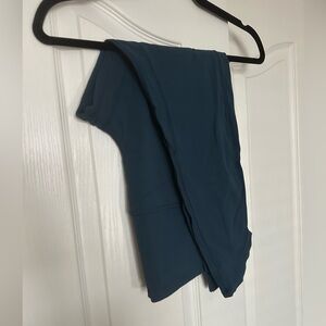 Lululemon Align Curved Edge 25”